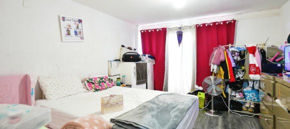 4 bedrooms House in Mitcham, United Kingdom No. 11602 4