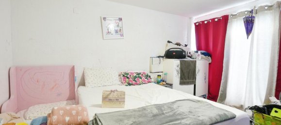 4 bedrooms House in Mitcham, United Kingdom No. 11602 9