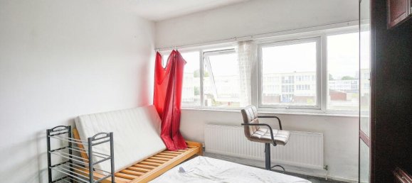 4 bedrooms House in Mitcham, United Kingdom No. 11602 11