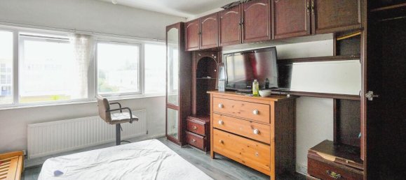 4 bedrooms House in Mitcham, United Kingdom No. 11602 10