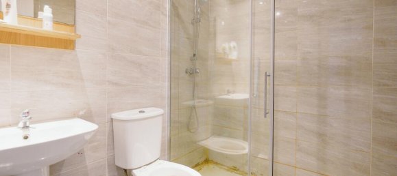 4 bedrooms House in Mitcham, United Kingdom No. 11602 8