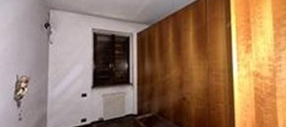 3-salle Appartement à Cesano Maderno, Italy No. 6658 3