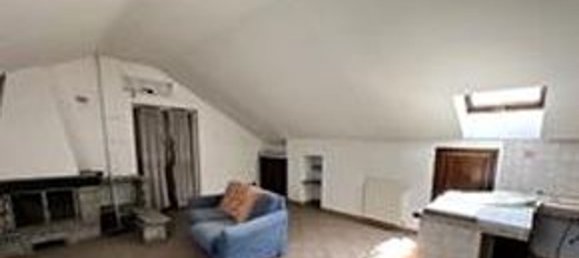 3-salle Appartement à Cesano Maderno, Italy No. 6658 6