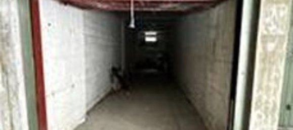 3-salle Appartement à Cesano Maderno, Italy No. 6658 9