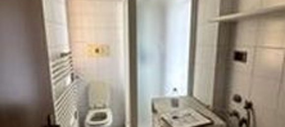 3-salle Appartement à Cesano Maderno, Italy No. 6658 7