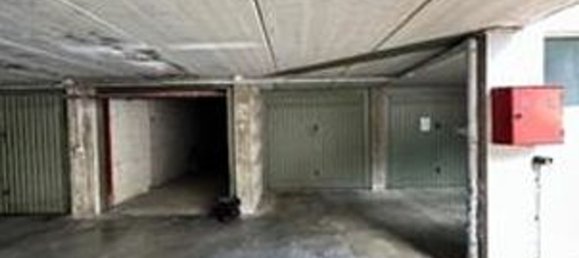 3-salle Appartement à Cesano Maderno, Italy No. 6658 8