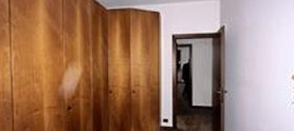 3-salle Appartement à Cesano Maderno, Italy No. 6658 4