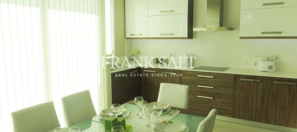 3 Schlafzimmer Haus in Marsaskala, Malta, Nr. 6278 12