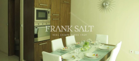 3 Schlafzimmer Haus in Marsaskala, Malta, Nr. 6278 14