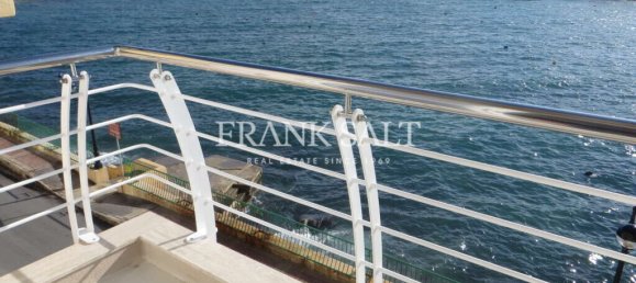 3 Schlafzimmer Haus in Marsaskala, Malta, Nr. 6278 4