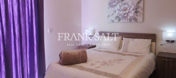 3 Schlafzimmer Haus in Marsaskala, Malta, Nr. 6278 20