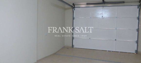 3 Schlafzimmer Haus in Marsaskala, Malta, Nr. 6278 26