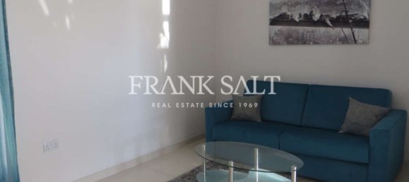 3 Schlafzimmer Haus in Marsaskala, Malta, Nr. 6278 16