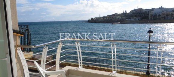 3 Schlafzimmer Haus in Marsaskala, Malta, Nr. 6278 2