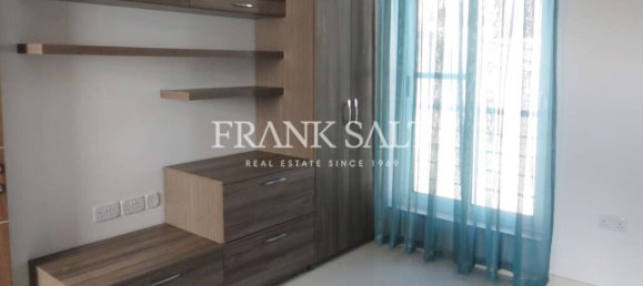 3 Schlafzimmer Haus in Marsaskala, Malta, Nr. 6278 18