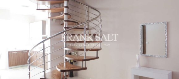 3 Schlafzimmer Haus in Marsaskala, Malta, Nr. 6278 24