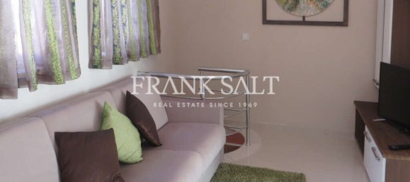 3 Schlafzimmer Haus in Marsaskala, Malta, Nr. 6278 8