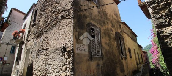 4 rooms House in Vibonati, Italy No. 263303 14