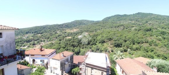 4 rooms House in Vibonati, Italy No. 263303 16