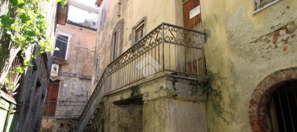 4 rooms House in Vibonati, Italy No. 263303 9