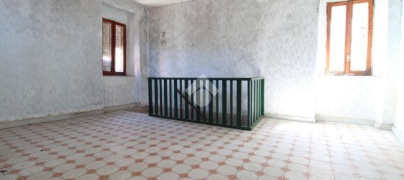 4 rooms House in Vibonati, Italy No. 263303 11