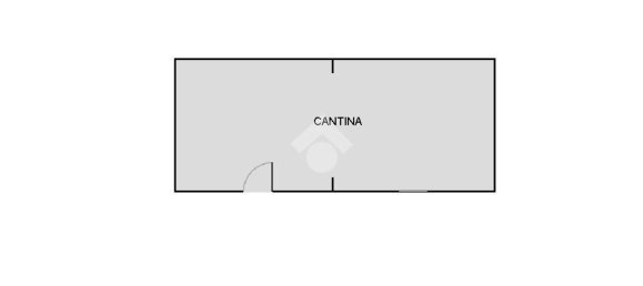 4 rooms House in Vibonati, Italy No. 263303 19