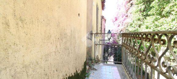 4 rooms House in Vibonati, Italy No. 263303 8
