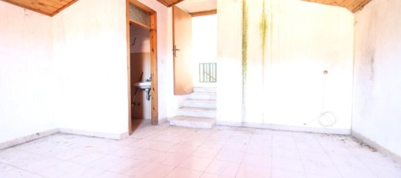 4 rooms House in Vibonati, Italy No. 263303 7