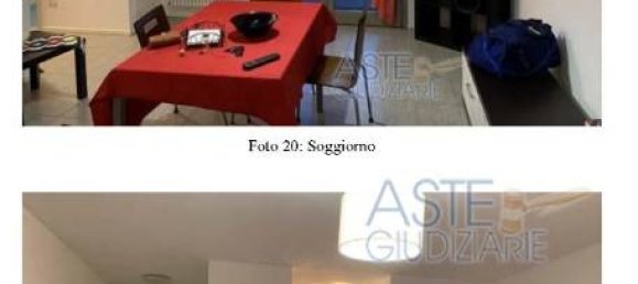 2 Schlafzimmer Wohnung in Faenza, Italy, Nr. 93603 11