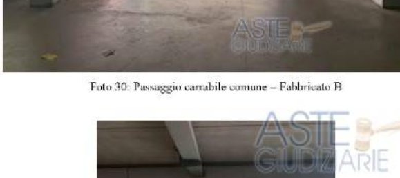 2 Schlafzimmer Wohnung in Faenza, Italy, Nr. 93603 7