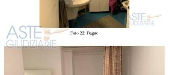 2 Schlafzimmer Wohnung in Faenza, Italy, Nr. 93603 10