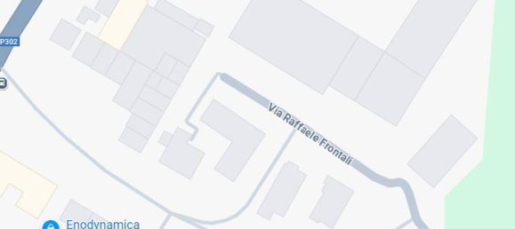 2 Schlafzimmer Wohnung in Faenza, Italy, Nr. 93603 5