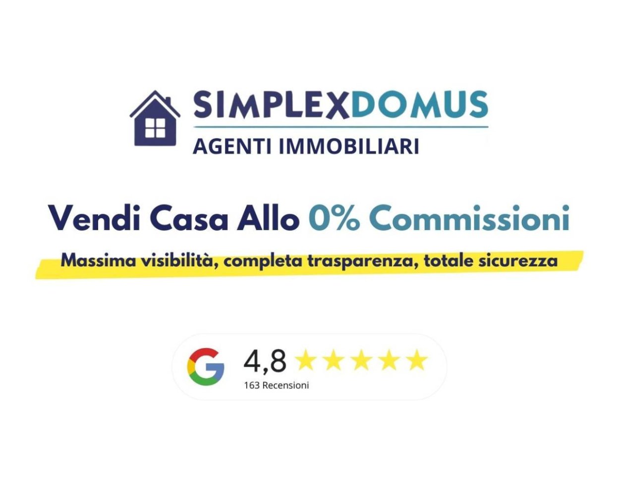 2 Schlafzimmer Wohnung in Faenza, Italy, Nr. 93603