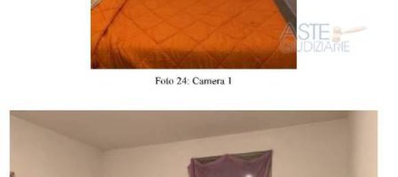 2 Schlafzimmer Wohnung in Faenza, Italy, Nr. 93603 9