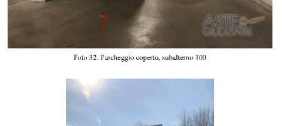 2 Schlafzimmer Wohnung in Faenza, Italy, Nr. 93603 6