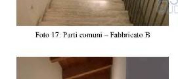 2 Schlafzimmer Wohnung in Faenza, Italy, Nr. 93603 12