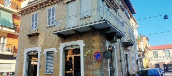 3 rooms Apartment in Porto San Giorgio, Italy No. 271851 5