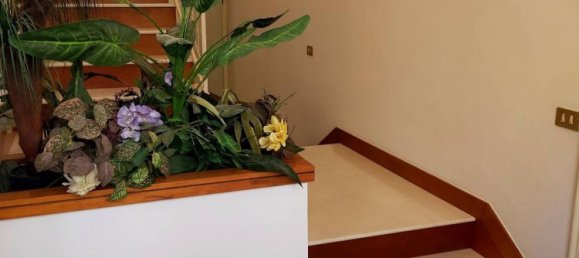 3 rooms Apartment in Porto San Giorgio, Italy No. 271851 4