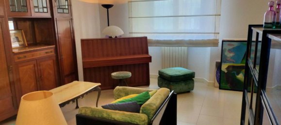 3 rooms Apartment in Porto San Giorgio, Italy No. 271851 2