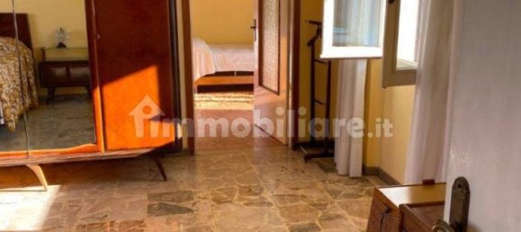 4 bedrooms House in Gattico-Veruno, Italy No. 141343 29