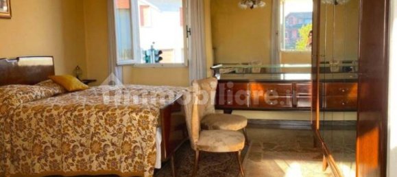 4 bedrooms House in Gattico-Veruno, Italy No. 141343 31