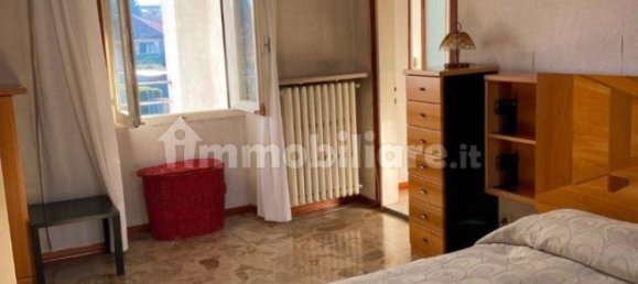 4 bedrooms House in Gattico-Veruno, Italy No. 141343 48