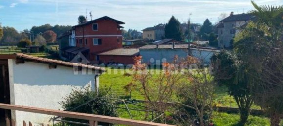 4 bedrooms House in Gattico-Veruno, Italy No. 141343 42