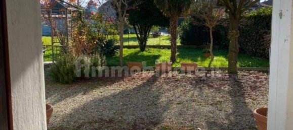 4 bedrooms House in Gattico-Veruno, Italy No. 141343 2