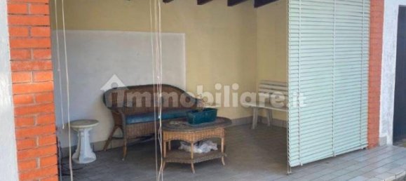 4 bedrooms House in Gattico-Veruno, Italy No. 141343 6