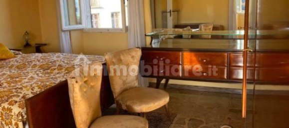 4 bedrooms House in Gattico-Veruno, Italy No. 141343 33