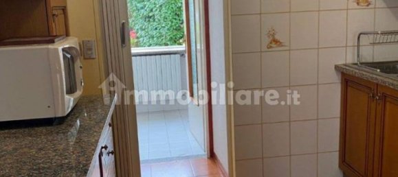 4 bedrooms House in Gattico-Veruno, Italy No. 141343 25