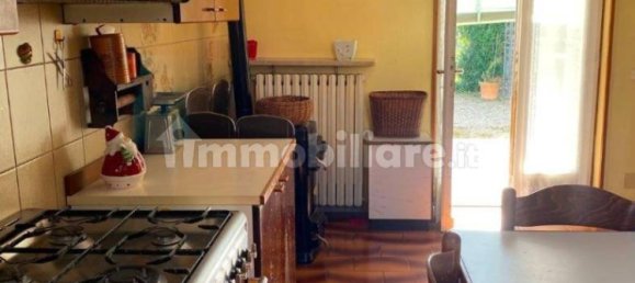 4 bedrooms House in Gattico-Veruno, Italy No. 141343 15