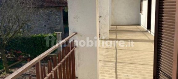 4 bedrooms House in Gattico-Veruno, Italy No. 141343 40