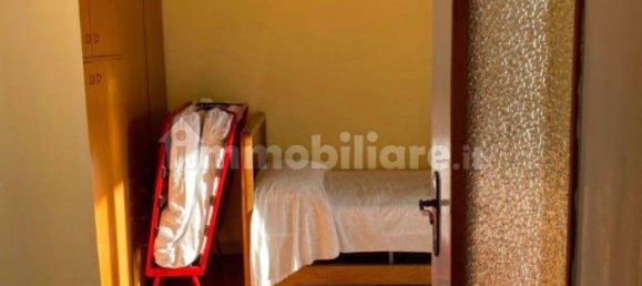 4 bedrooms House in Gattico-Veruno, Italy No. 141343 37